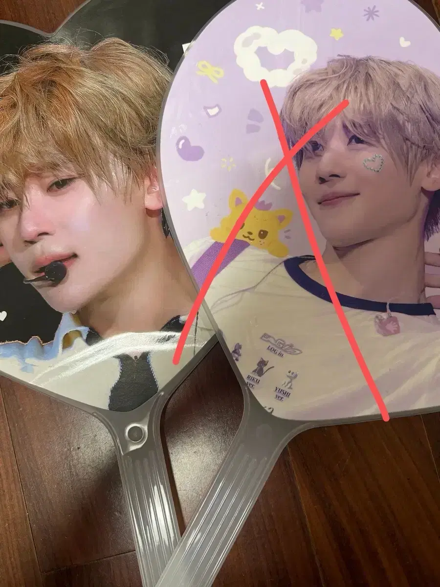 thumbnail-0